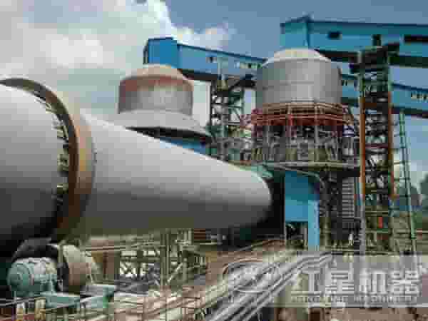 活性炭回转窑 活性炭回转窑