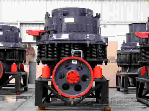 打石机,圆锥式打石机，圆锥式破碎机