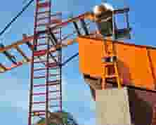 赤铁矿选矿工艺