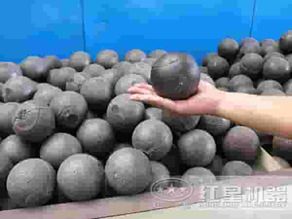 球磨机加工成品 球磨机加工成品