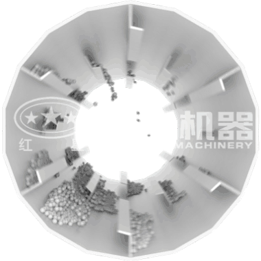 烘干机原理图 烘干机原理图