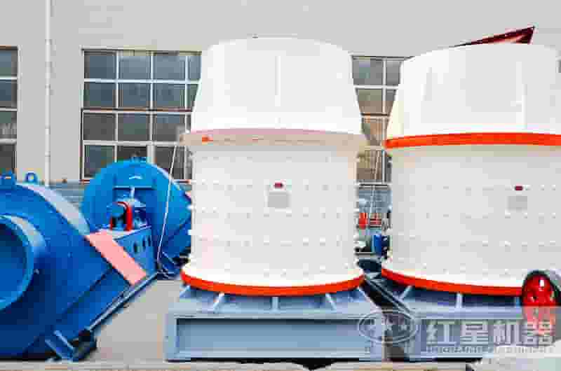 复合式破碎机生产厂家 复合式破碎机生产厂家