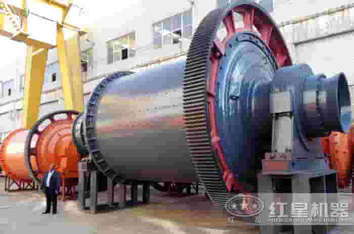 可以制沙的球磨机设备展示 可以制沙的球磨机设备展示