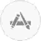 40多年生产经验