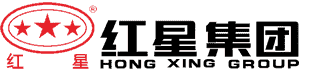 红星机器集团